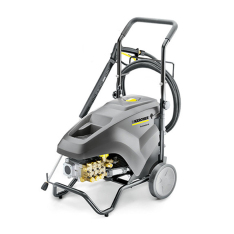 凯驰HD 6-15-4高压清洗机